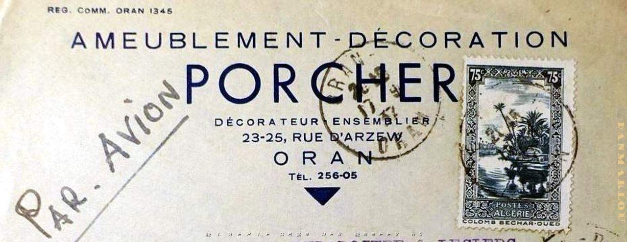 Oran enveloppes pub 1293.jpg